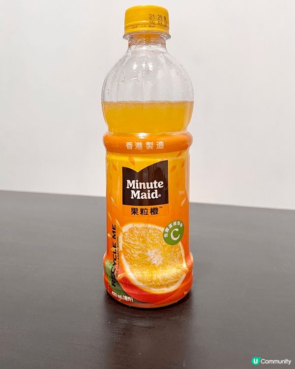 我日日都要飲咖啡，除咗hand drip，有時都貪方便買樽裝...