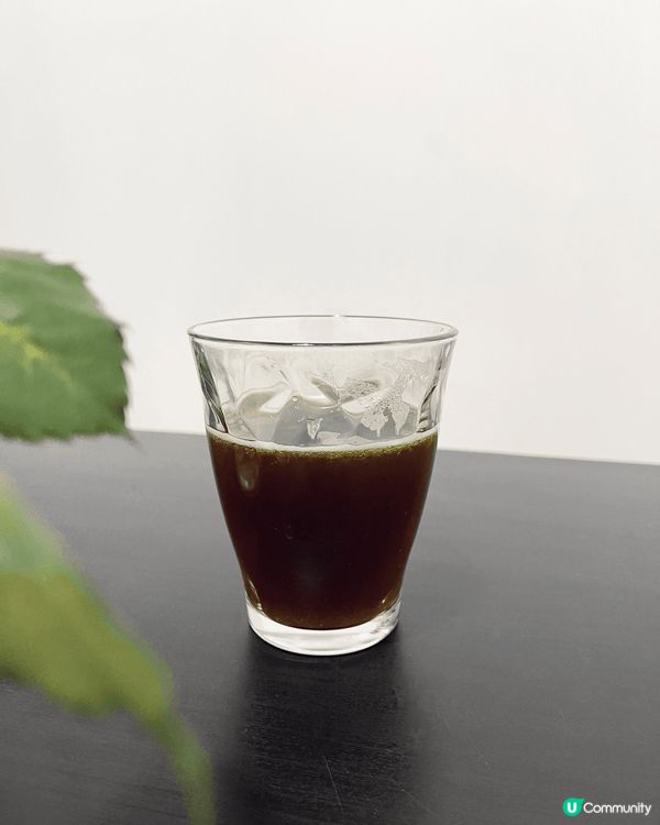 我日日都要飲咖啡，除咗hand drip，有時都貪方便買樽裝...