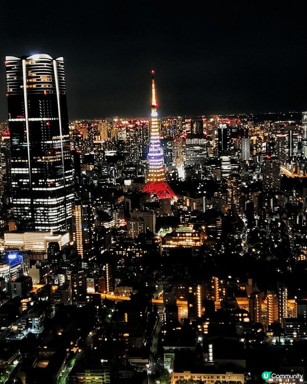 #我想帶走成箱 FULLBODY