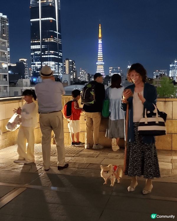 #我想帶走成箱 FULLBODY