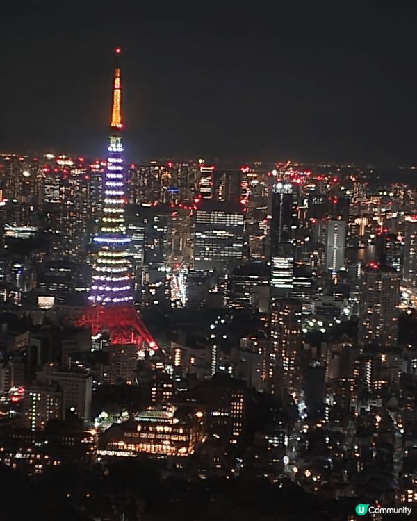 #我想帶走成箱 FULLBODY