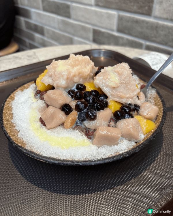 想餵鹿嘅話，近近地去台灣都可以。台灣美食亦從來無令人失望！