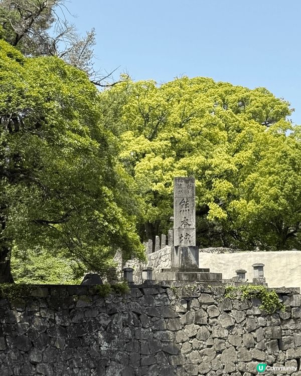 要強烈推介去福岡必去以下景點！