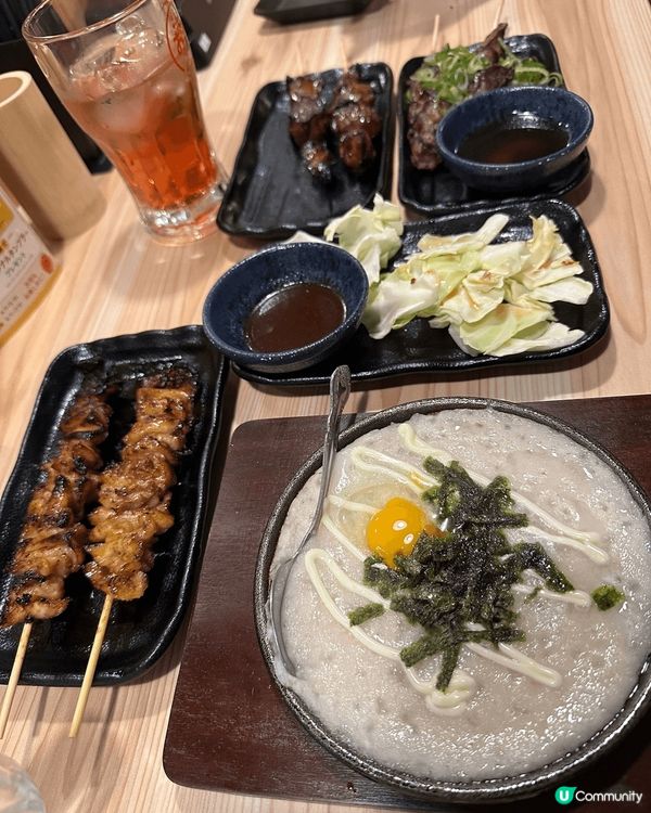 喺香港生活壓力好大，返一返鄉下，靜靜搭下船仔欣賞下沿河風景，...