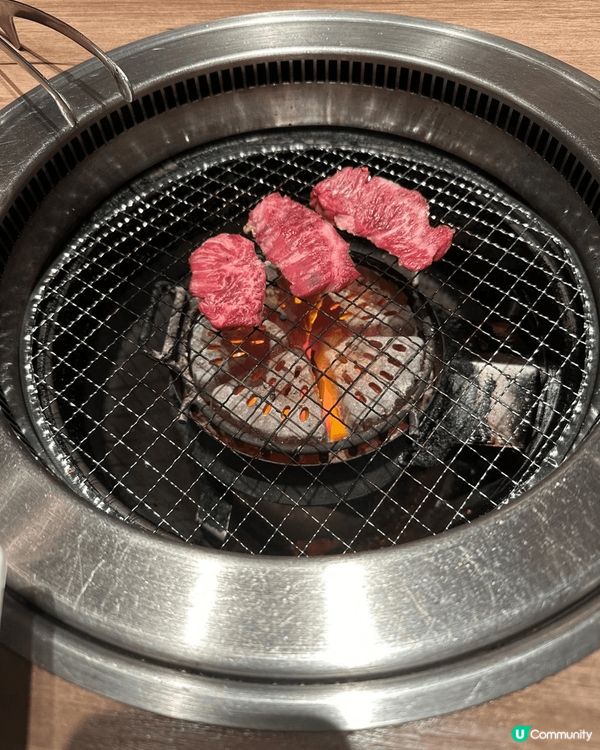 喺香港生活壓力好大，返一返鄉下，靜靜搭下船仔欣賞下沿河風景，...