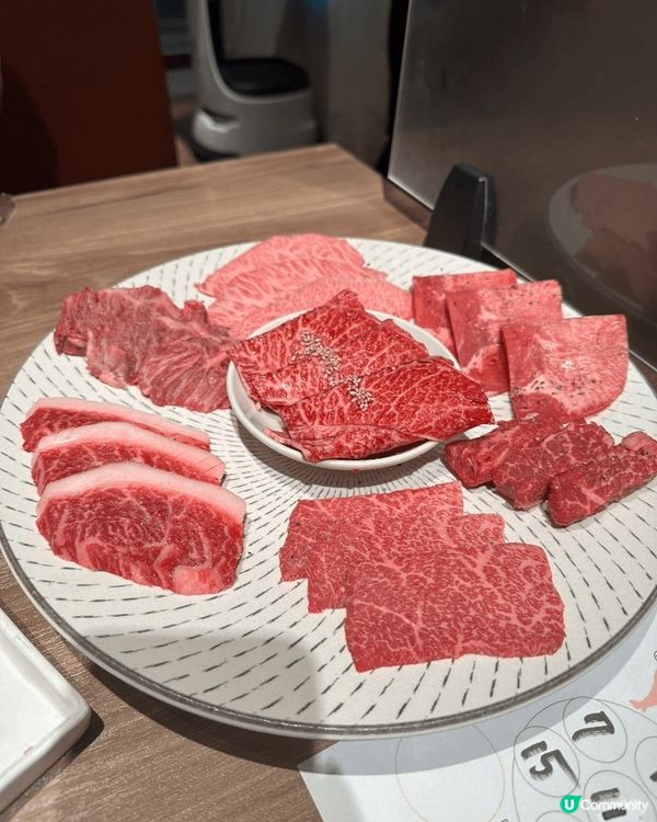 喺香港生活壓力好大，返一返鄉下，靜靜搭下船仔欣賞下沿河風景，...