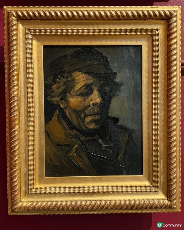 新南威爾士藝術館（AGNSW）喺悉尼既主要文化機構，展示多樣...