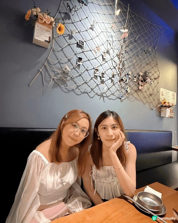 最近同屋企人去咗澳門兩日一夜，去到澳門點可以唔黎到大三巴呢～...