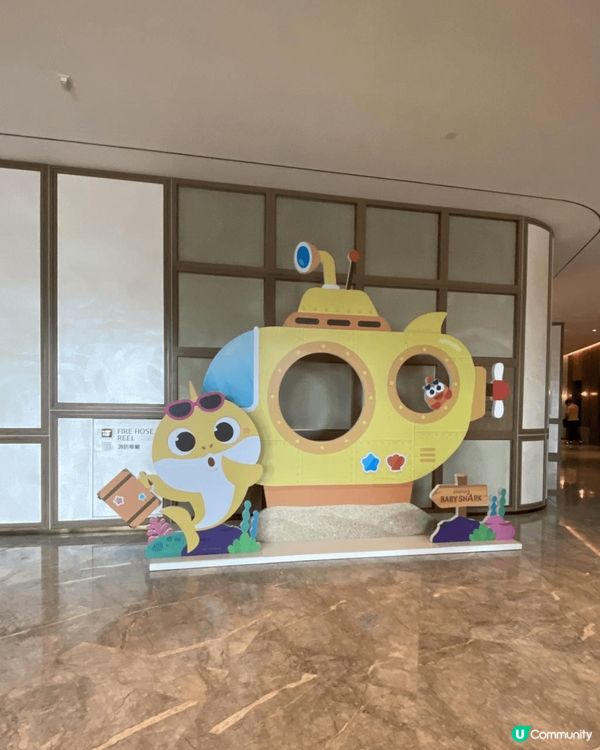 我地本身好想租酒店果間有私人泳池的頂層泳池套房架😍…不過說實...