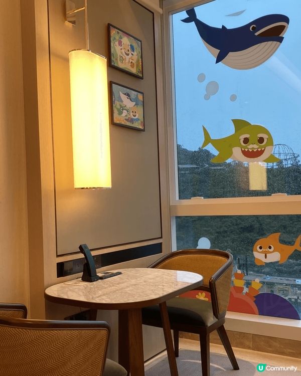 我地本身好想租酒店果間有私人泳池的頂層泳池套房架😍…不過說實...