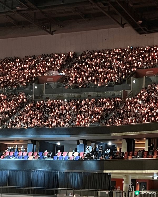 五月天在啟德舉辦的演唱會更是令人期待。啟德作為香港的一個重要...