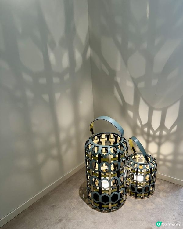 LV Savoir Rever 典藏工藝坊 2025