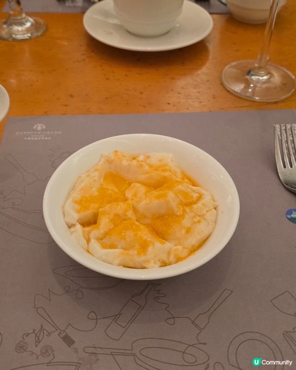 Follow IG/like FB可獲酒精/無酒精飲品🥂