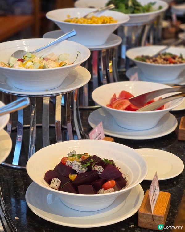 Follow IG/like FB可獲酒精/無酒精飲品🥂