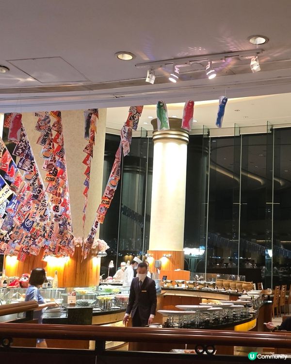 Follow IG/like FB可獲酒精/無酒精飲品🥂