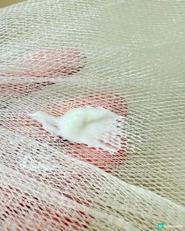 KANEBO盈潤絲滑潔面霜(全新升級版)