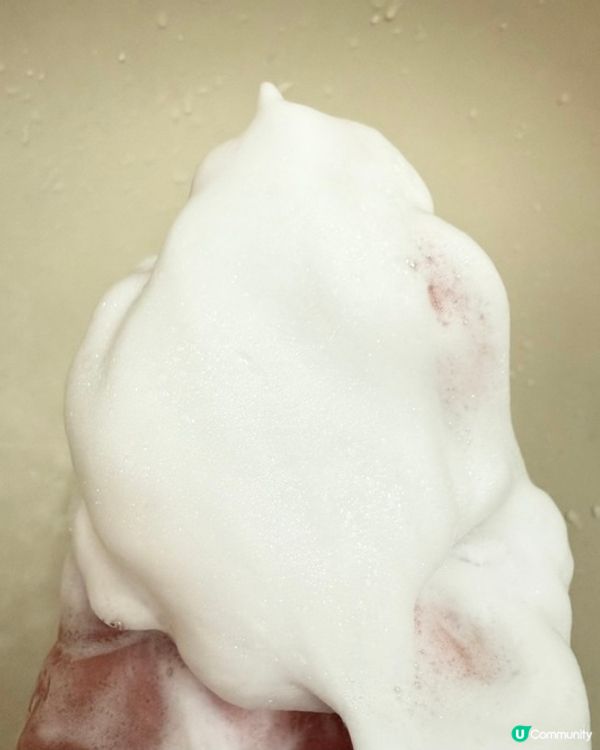 KANEBO盈潤絲滑潔面霜(全新升級版)