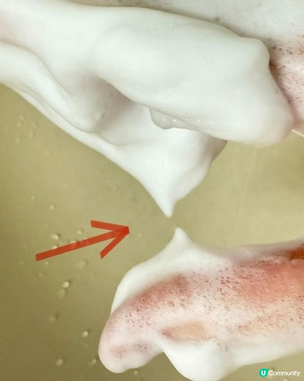 KANEBO盈潤絲滑潔面霜(全新升級版)