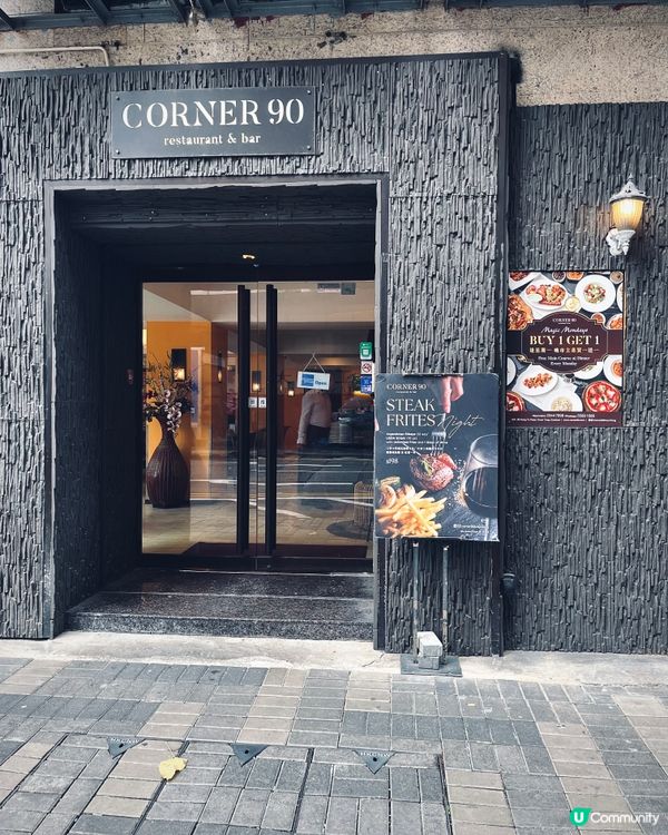 $178印度自助餐任食冷盤､沙律､炸物､咖哩熱葷､甜品！😋