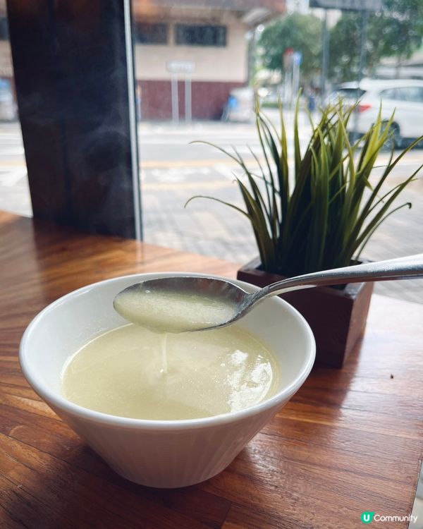 $178印度自助餐任食冷盤､沙律､炸物､咖哩熱葷､甜品！😋