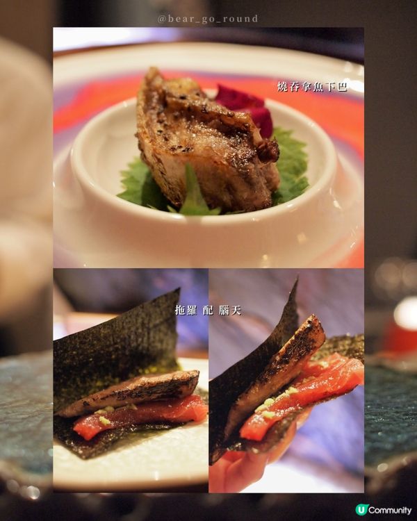 公開私藏嘅奢華級𝙊𝙢𝙖𝙠𝙖𝙨𝙚！