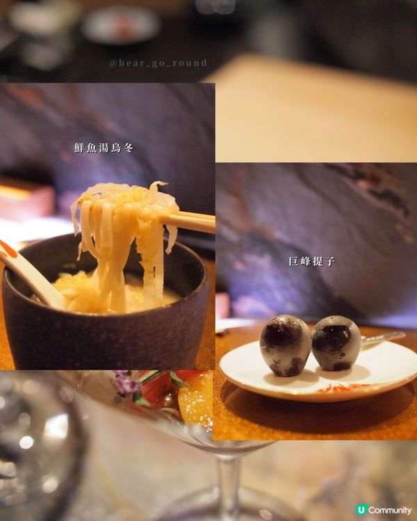 公開私藏嘅奢華級𝙊𝙢𝙖𝙠𝙖𝙨𝙚！