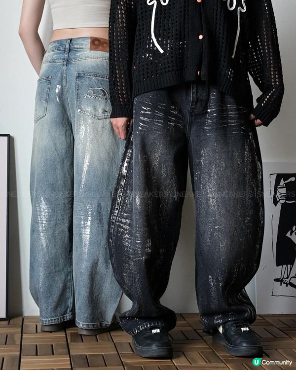 9090 日本潮牌爆紅關鍵公開！台灣快閃店活動資訊總整理