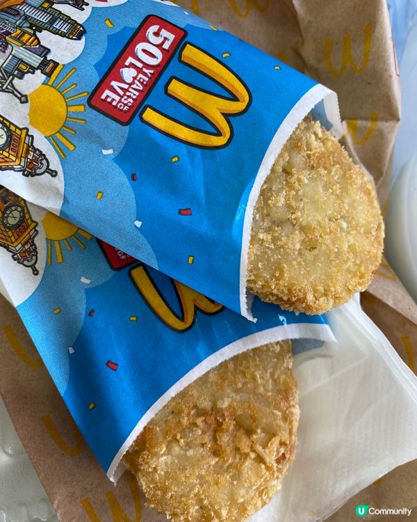 歡迎關注我嘅戶口､訂閱我嘅YouTube頻道, follow...