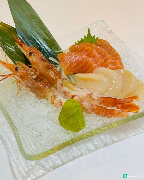 一本食堂·足料花膠雞無限時打邊爐👍🏻