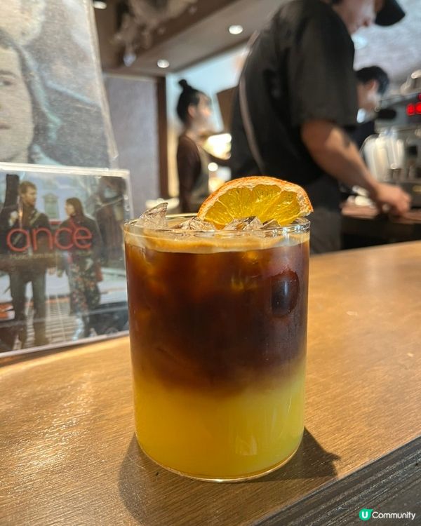 🇰🇷首爾忠正路本地人激推！超高質貝果咖啡店 