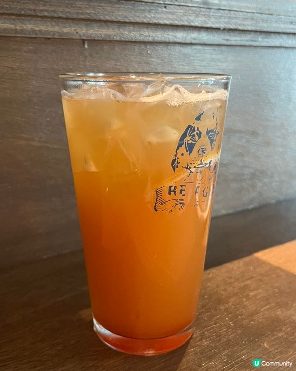 🇰🇷首爾忠正路本地人激推！超高質貝果咖啡店 