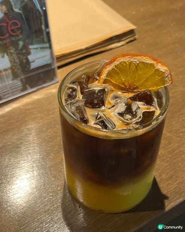 🇰🇷首爾忠正路本地人激推！超高質貝果咖啡店 