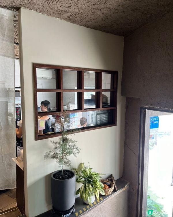 🇰🇷首爾忠正路本地人激推！超高質貝果咖啡店 