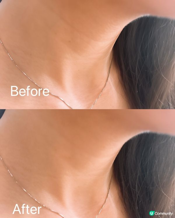 🎖️Dr.Different極效A醛抗老淡紋眼及頸霜