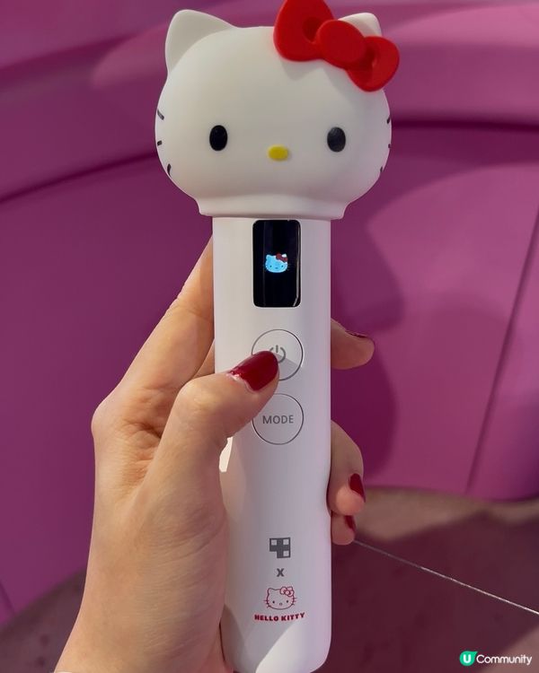 今次真係少女心滿瀉💗🇰🇷最強IP聯乘