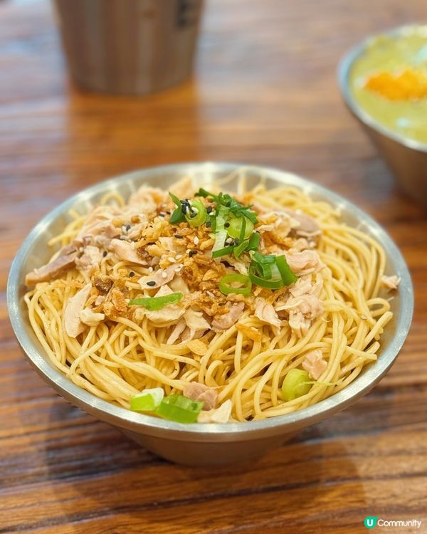 開心果豆腐花🤤！旺角豆品店探險記！