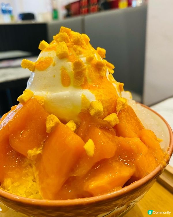 尖沙咀➡️星十五