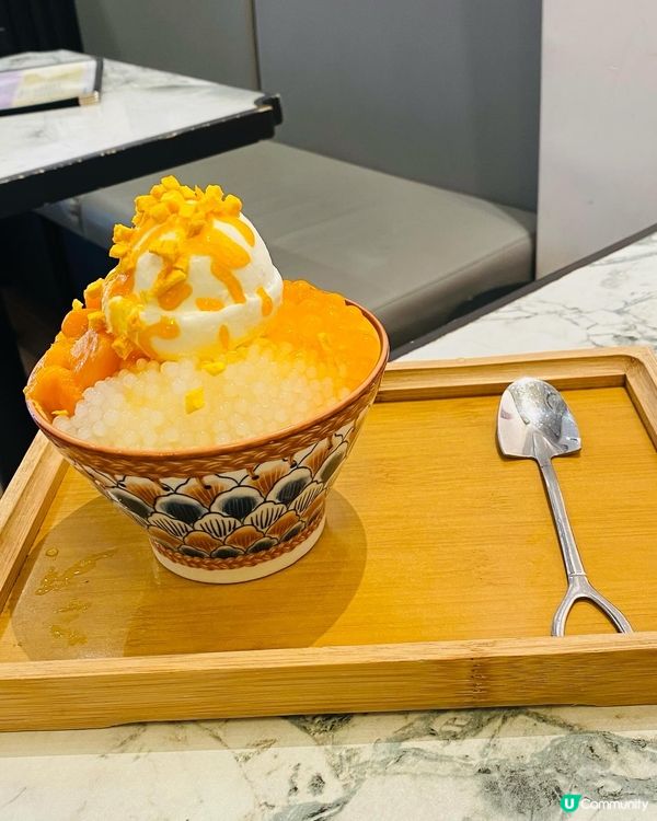 尖沙咀➡️星十五