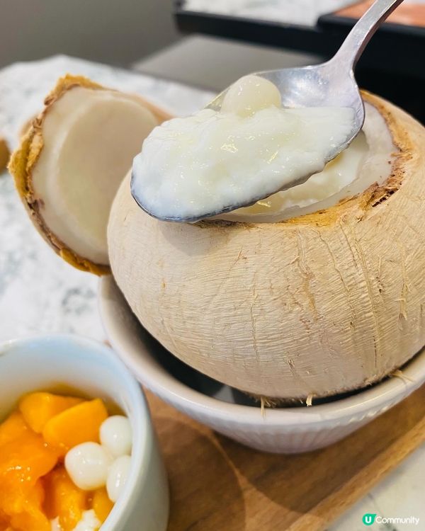 尖沙咀➡️星十五