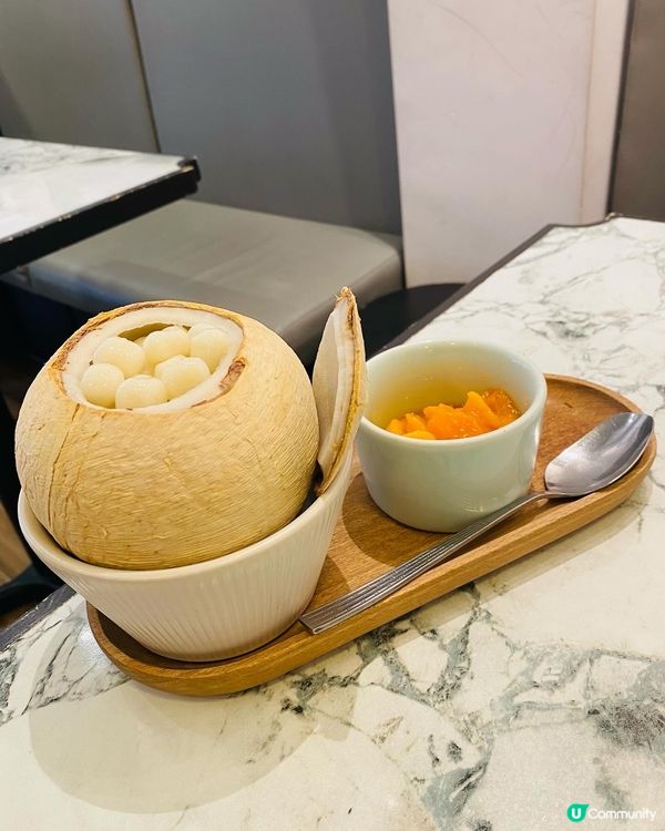 尖沙咀➡️星十五