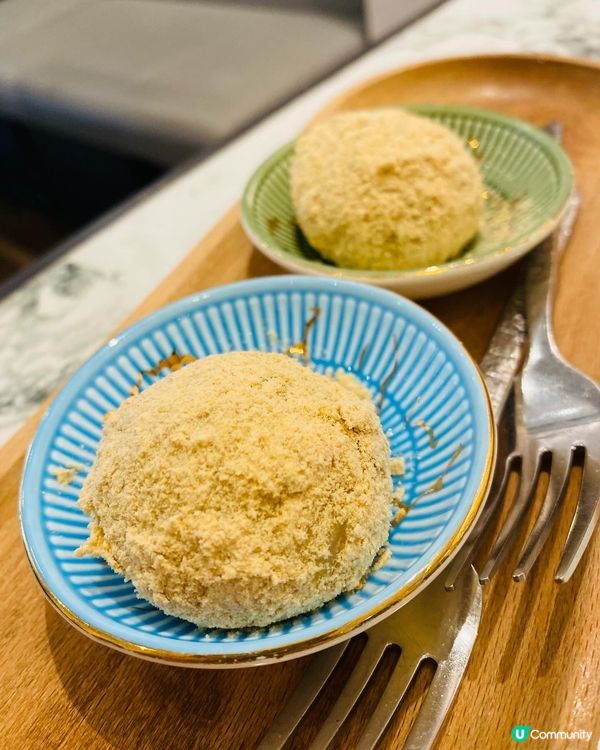 尖沙咀➡️星十五