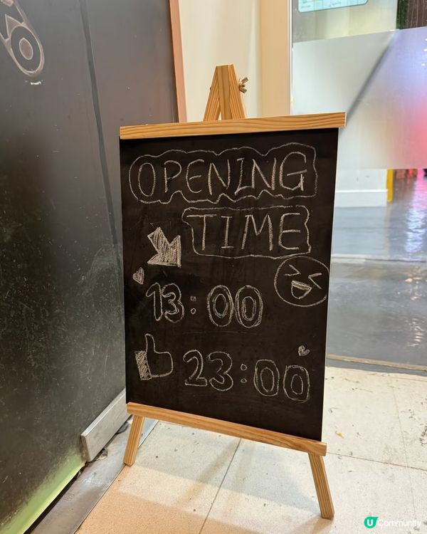 石門釣蝦🎣！週末chill下🤤！