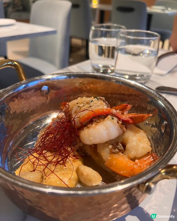 7th Wedding Anniversary.