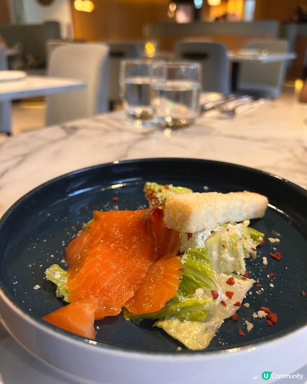 7th Wedding Anniversary.