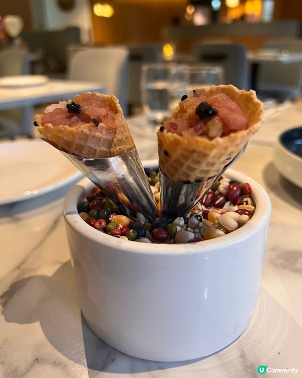 7th Wedding Anniversary.