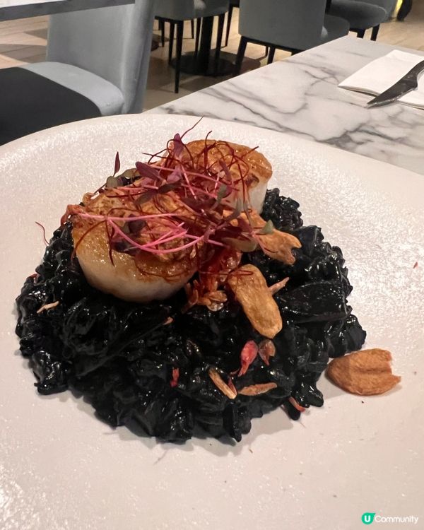 7th Wedding Anniversary.