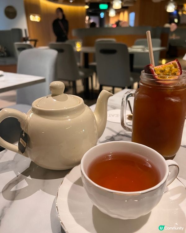 7th Wedding Anniversary.