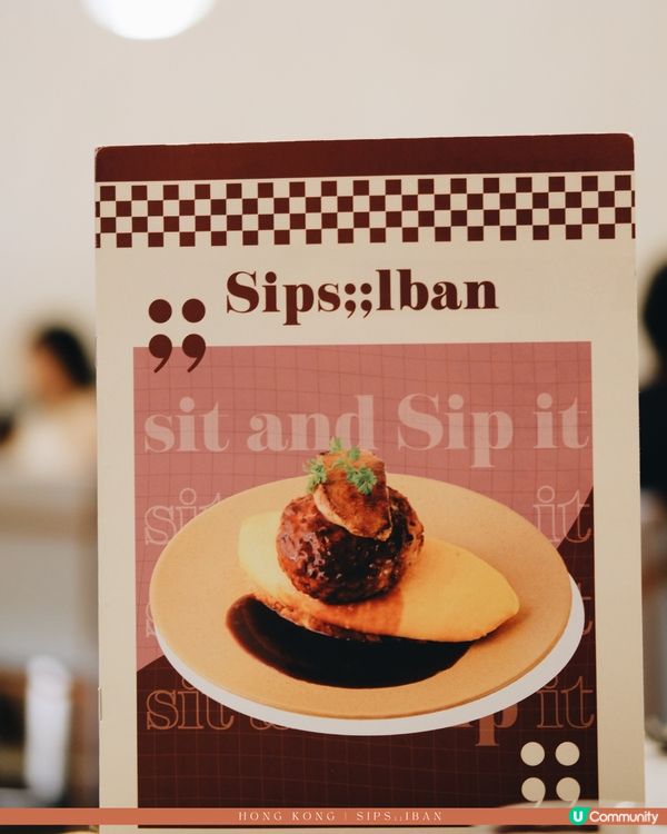 海港城全新韓式Cafe來襲🩵