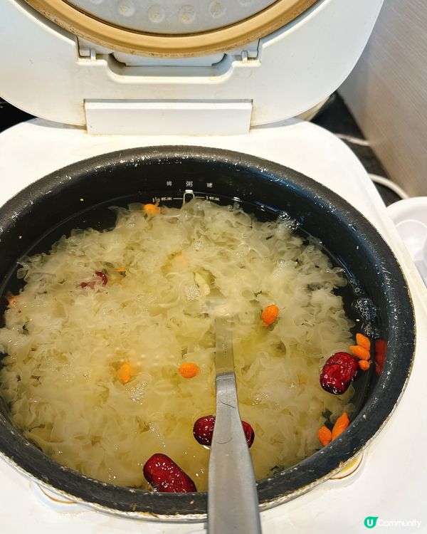 漢陽廷烤肉🤤！深圳掃食攻略🔥！呢間分店有超靚風景的卡座🔥🎉🤩