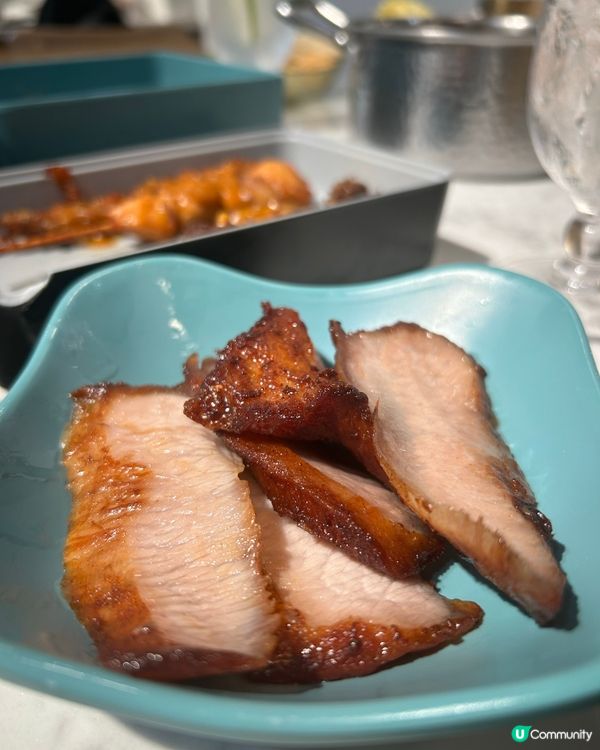 泰初夏雞煲火鍋放題🤤！正到爆！🔥